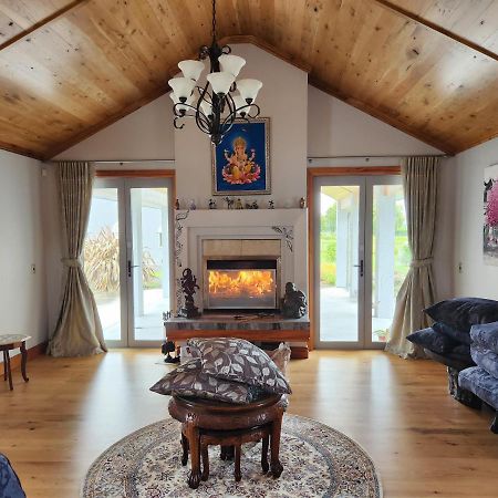 Bruntwoodlodge (Adults Only) Cambridge Extérieur photo