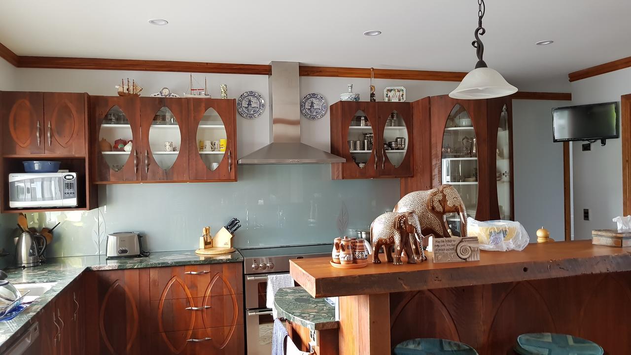 Bruntwoodlodge (Adults Only) Cambridge Extérieur photo