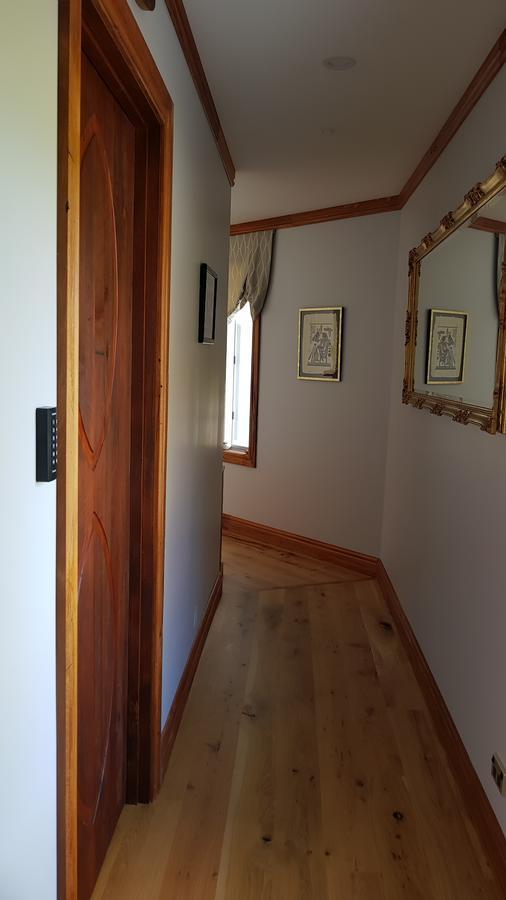 Bruntwoodlodge (Adults Only) Cambridge Extérieur photo