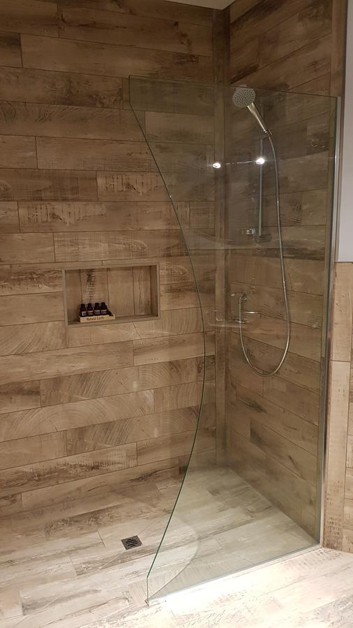 Bruntwoodlodge (Adults Only) Cambridge Extérieur photo