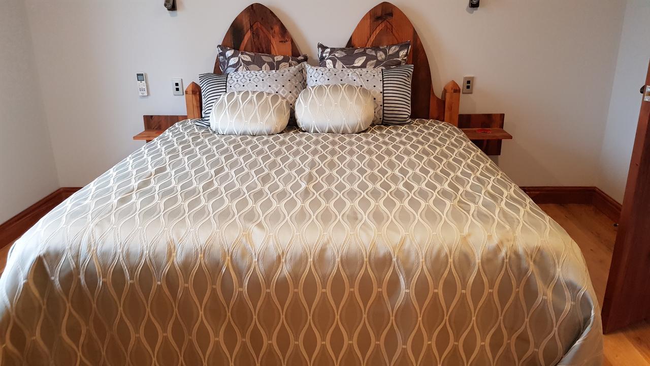 Bruntwoodlodge (Adults Only) Cambridge Extérieur photo