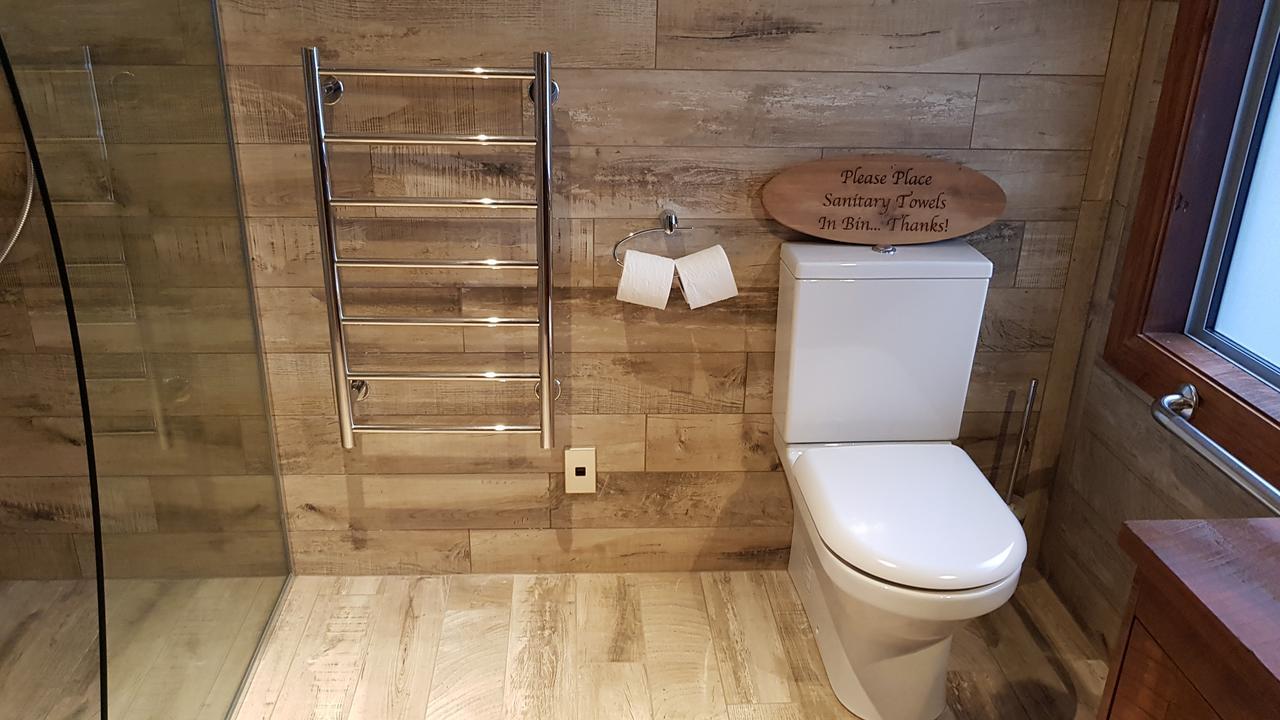 Bruntwoodlodge (Adults Only) Cambridge Extérieur photo