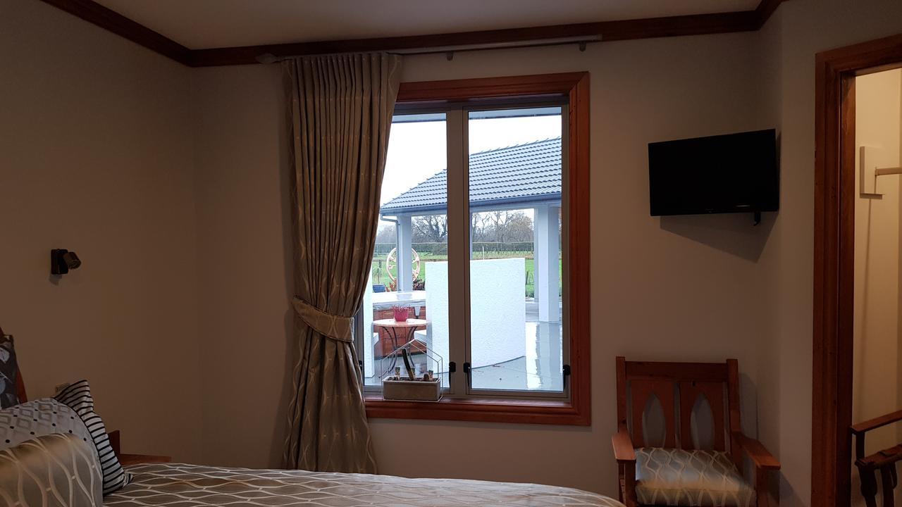 Bruntwoodlodge (Adults Only) Cambridge Extérieur photo