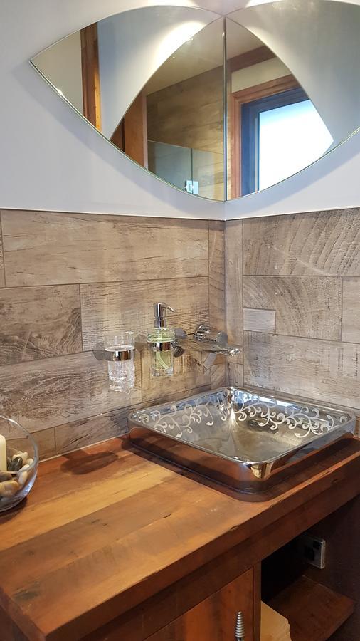 Bruntwoodlodge (Adults Only) Cambridge Extérieur photo