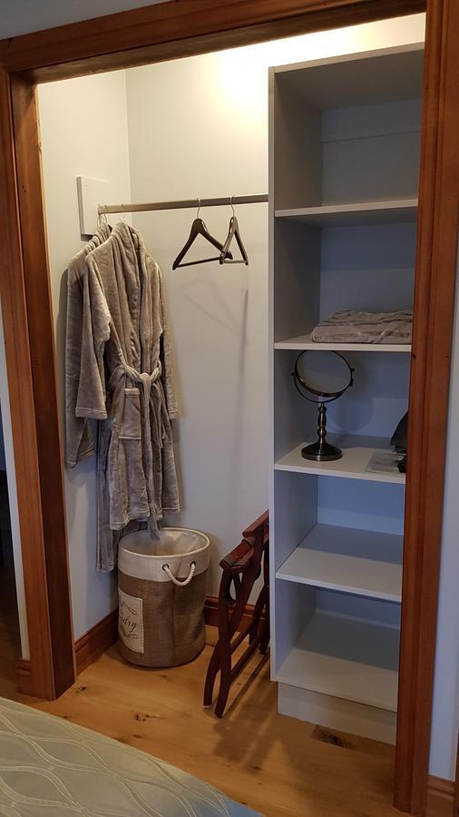 Bruntwoodlodge (Adults Only) Cambridge Extérieur photo