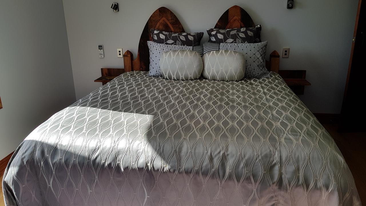 Bruntwoodlodge (Adults Only) Cambridge Extérieur photo